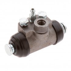 Brake cylinder for your MG TD