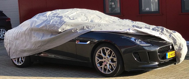 Carcovers for all cars
