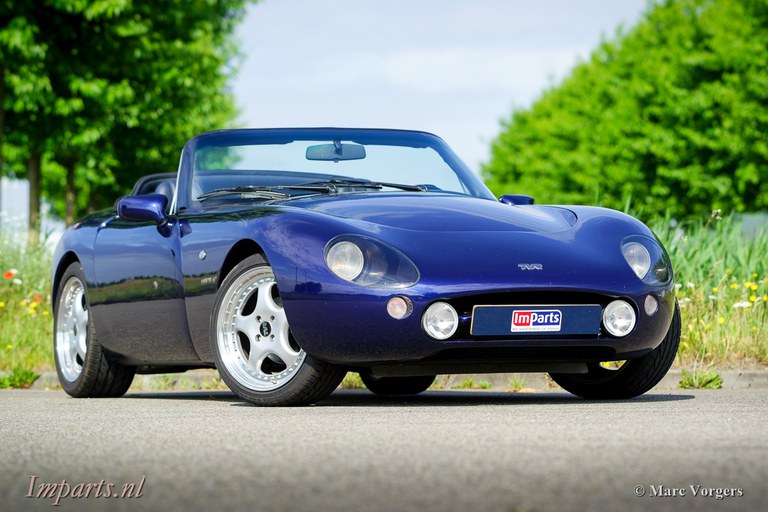 TVR-griffith-5-Litre-11.jpg