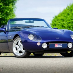 TVR-griffith-5-Litre-11.jpg