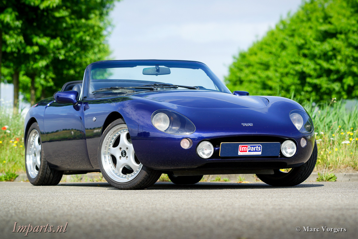 TVR-griffith-5-Litre-11.jpg